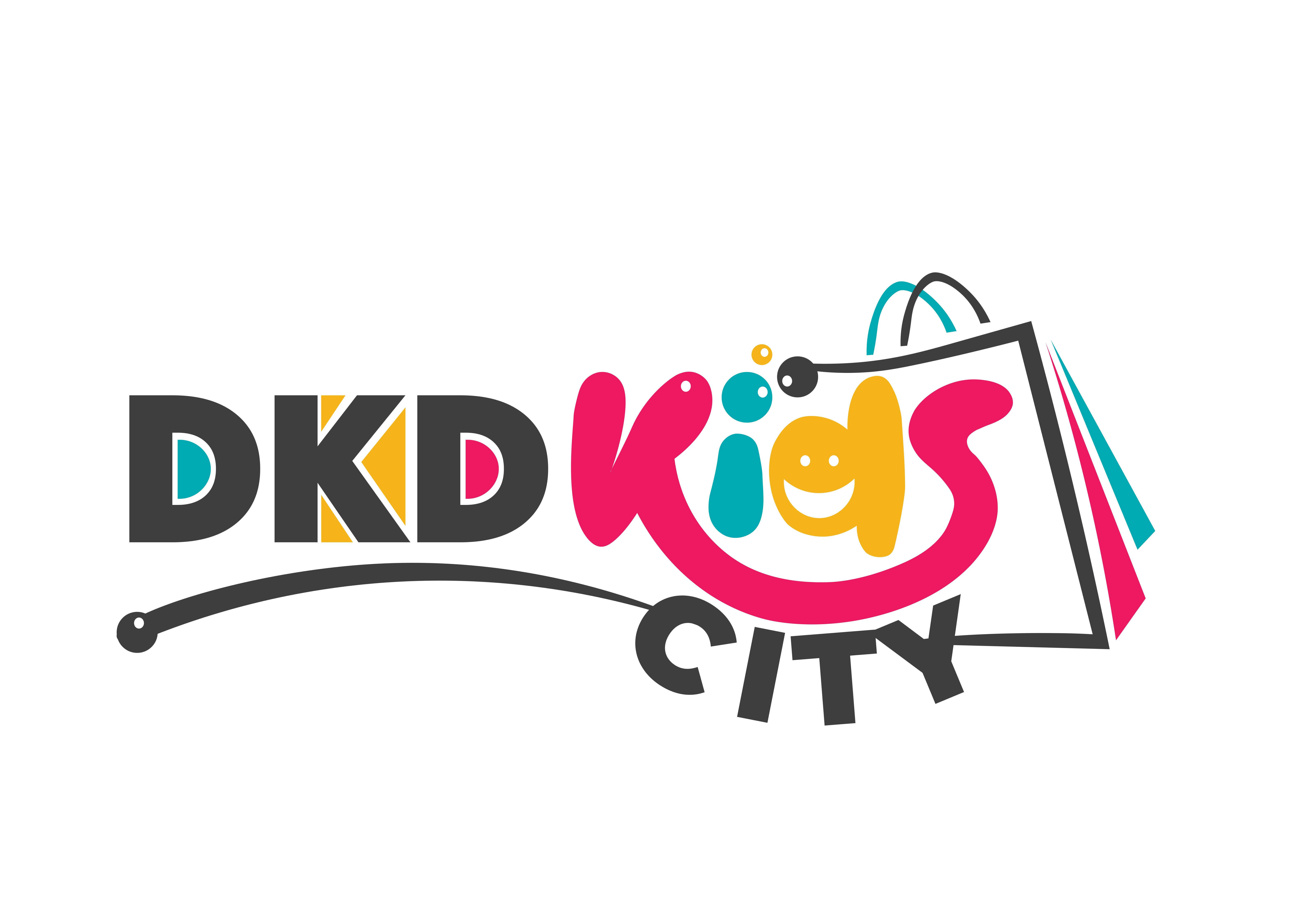 DKD Kids Online